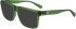 Calvin Klein Jeans CKJ23645 sunglasses in Green