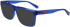 Calvin Klein Jeans CKJ23645 sunglasses in Blue