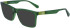 Calvin Klein Jeans CKJ23649 sunglasses in Green