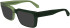 Calvin Klein Jeans CKJ24616 sunglasses in Green/Dark Green