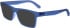 Calvin Klein Jeans CKJ24617 sunglasses in Blue