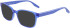 Converse CV5088 sunglasses in Crystal Ancestral Blue