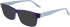 Converse CV5089 sunglasses in Crystal Uncharted Waters