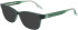 Converse CV5094 sunglasses in Crystal Admiral Elm