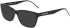 Converse CV5096 sunglasses in Black