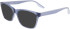 Converse CV5096 sunglasses in Crystal Thunder Daze