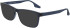 Converse CV5104 sunglasses in Crystal Converse Navy