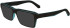 Calvin Klein Jeans CKJ24618 sunglasses in Taupe
