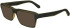 Calvin Klein Jeans CKJ24618 sunglasses in Forest