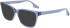 Converse CV5105 sunglasses in Crystal Thunder Daze