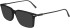FERRAGAMO SF2977 sunglasses in Black