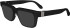 FERRAGAMO SF2995 sunglasses in Black