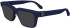 FERRAGAMO SF2995 sunglasses in Blue Navy