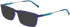 Flexon FLEXON EP8021 sunglasses in Shiny Crystal Navy