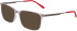 Flexon FLEXON EP8024 sunglasses in Grey