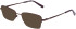 Flexon FLEXON W3043-51 sunglasses in Satin Plum