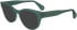 Lanvin LNV2654 sunglasses in Opaline Green
