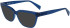 Liu Jo LJ2796 sunglasses in Azure