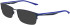 Nike NIKE 4315 sunglasses in Satin Navy/Deep Royal