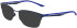 Nike NIKE 4316 sunglasses in Satin Navy/Deep Royal
