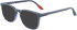 Nike NIKE 5055 sunglasses in Denim Gradient