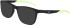 Nike NIKE 7056 sunglasses in Matte Black