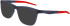 Nike NIKE 7056 sunglasses in Matte Dark Grey