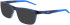 Nike NIKE 7057 sunglasses in Navy