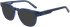 Nike NIKE 7175 sunglasses in Teal/Blue Laminate