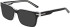 Nike NK7174 sunglasses in Black/Crystal Laminate
