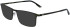 Skaga SK2155 BODEN-57 sunglasses in Matte Khaki
