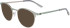 Skaga SK2156 HESTRA sunglasses in Matte Mint