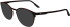 Skaga SK2164 BADHYTT sunglasses in Matte Black