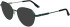 Skaga SK2169R HELENA sunglasses in Matte Green