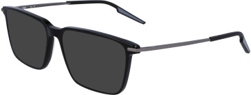 Skaga SK2894 MALUNG sunglasses in Black