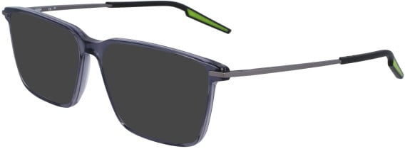 Skaga SK2894 MALUNG sunglasses in Grey