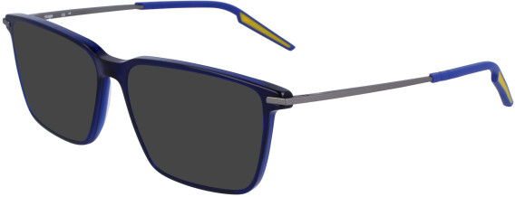 Skaga SK2894 MALUNG sunglasses in Blue