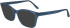 Skaga SK2900R JESSICA sunglasses in Light Blue