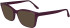 Skaga SK2900R JESSICA sunglasses in Purple