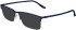Skaga SK3043 GRANSKOG sunglasses in Matte Blue