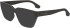 Victoria Beckham VB2658 sunglasses in Grey
