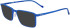 Zeiss ZS23539 sunglasses in Matte Blue