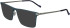Zeiss ZS24144-53 sunglasses in Satin Avio