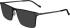 Zeiss ZS24144-56 sunglasses in Matte Black