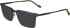 Zeiss ZS24147 sunglasses in Satin Dark Grey