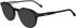 Zeiss ZS24542 sunglasses in Black