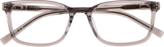 Barbour BAO-1001 glasses in Grey