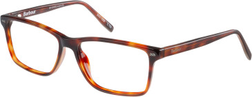 Barbour BAO-1003 glasses in Tort