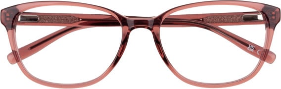 Barbour BAO-1011 glasses in Pink