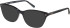 Barbour BAO-1012 Sunglasses in Black Horn